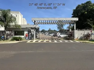 Imagem do imóvel AP05183