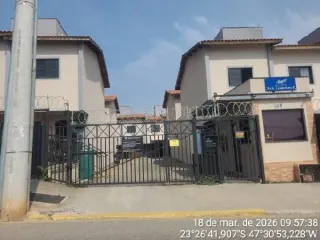Imagem do imóvel CA62521