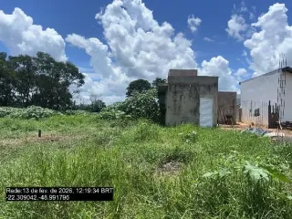 Imagem do imóvel CA84498