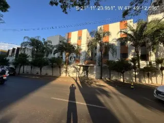 Imagem do imóvel AP01057