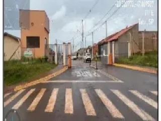 Imagem do imóvel CA56343