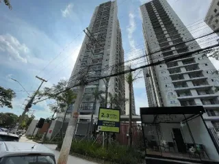 Imagem do imóvel AP93774