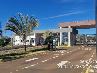Imagem do imóvel CA52184