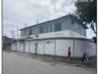 Imagem do imóvel CA95944