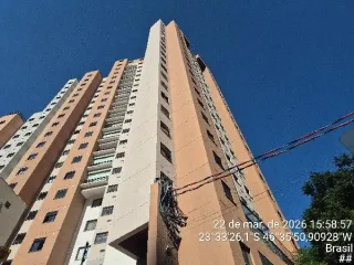Imagem do imóvel AP03223