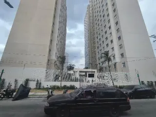 Imagem do imóvel AP84451