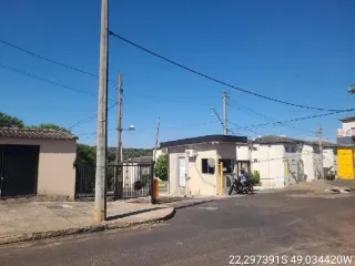 Imagem do imóvel AP99658