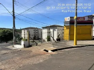 Imagem do imóvel AP98410