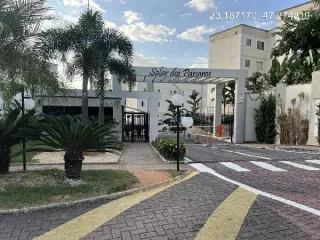 Imagem do imóvel AP01665