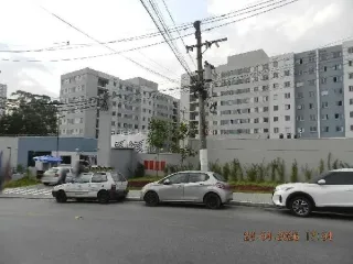 Imagem do imóvel AP07494