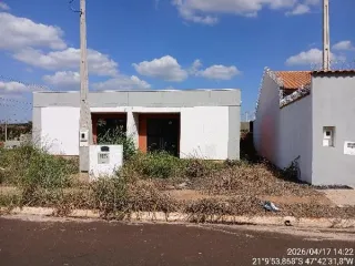 Imagem do imóvel CA17380