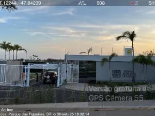 Imagem do imóvel AP40115