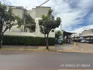Imagem do imóvel AP44048