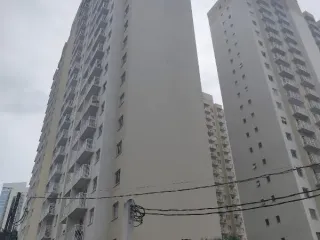 Imagem do imóvel AP13401