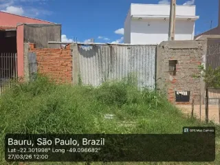 Imagem do imóvel CA80305