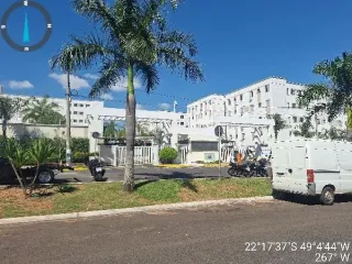 Imagem do imóvel AP58717