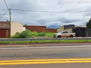 Imagem do imóvel TE52122