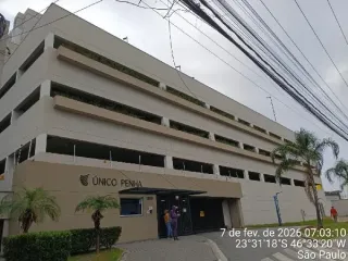 Imagem do imóvel AP79269