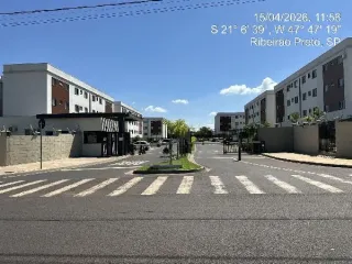 Imagem do imóvel AP26069