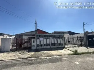 Imagem do imóvel CA88760