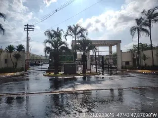 Imagem do imóvel AP85017