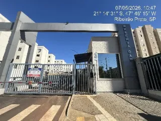 Imagem do imóvel AP16738