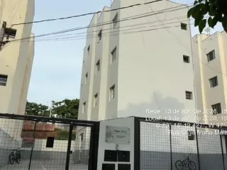 Imagem do imóvel AP34954