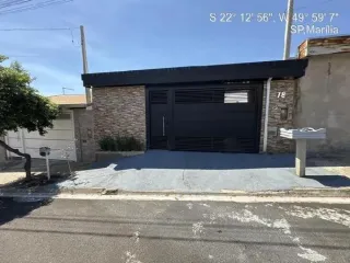 Imagem do imóvel CA81789