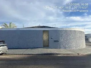 Imagem do imóvel CA42468