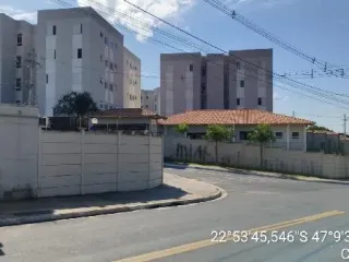 Imagem do imóvel AP12395