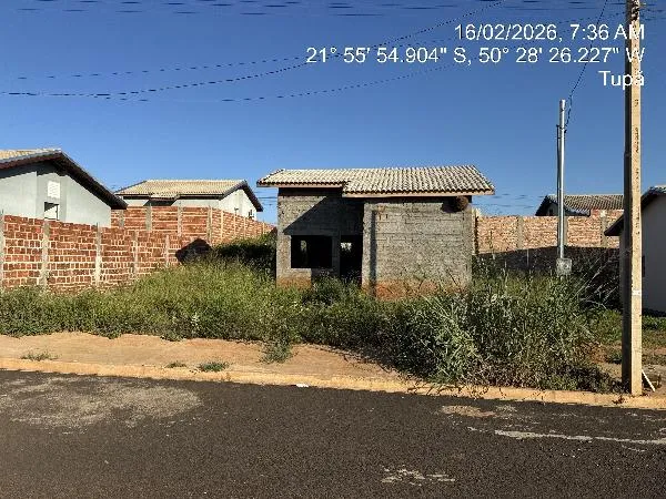 Imagem do imóvel TE76348