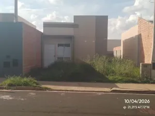 Imagem do imóvel CA23966