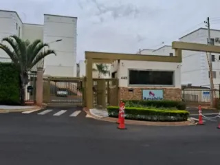 Imagem do imóvel AP10881
