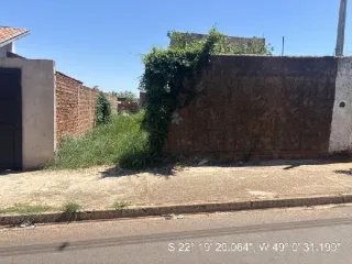 Imagem do imóvel CA83013