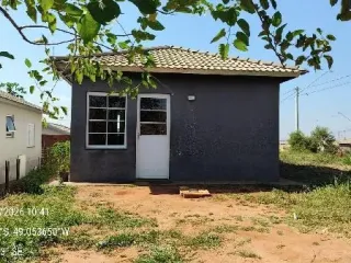 Imagem do imóvel CA90706