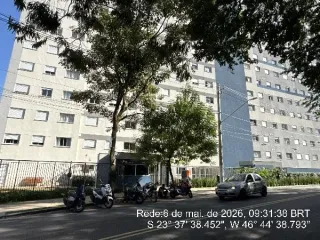Imagem do imóvel AP17494