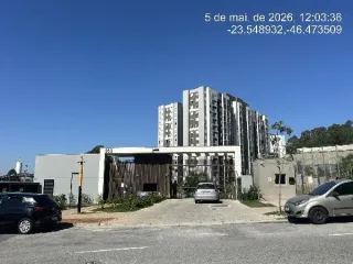 Imagem do imóvel AP64372