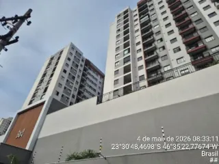 Imagem do imóvel AP73668