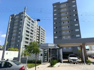 Imagem do imóvel AP36404
