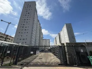 Imagem do imóvel AP57822