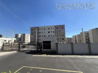Imagem do imóvel AP18199