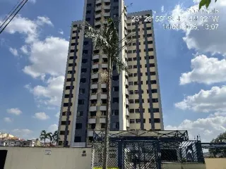 Imagem do imóvel AP58589