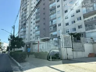 Imagem do imóvel AP13521