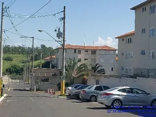 Imagem do imóvel AP29691