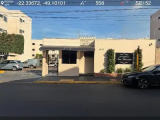 Imagem do imóvel AP36453