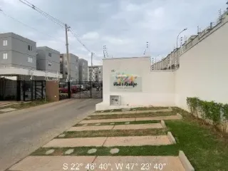 Imagem do imóvel AP15099