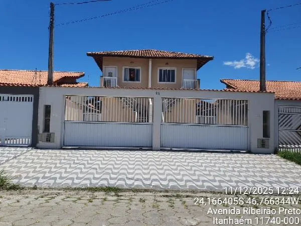 Imagem do imóvel CA80661
