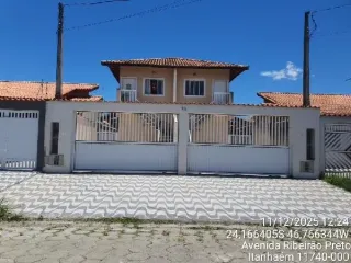 Imagem do imóvel CA80661