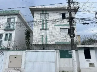 Imagem do imóvel AP03562