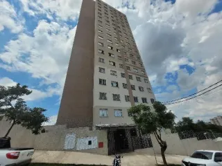 Imagem do imóvel AP60708